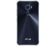 ASUS ZenFone 3 ZE520KL 3/32GB Dual SIM granatowy - 361818 - zdjęcie 5
